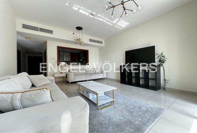 15440259 - Property Image 2
