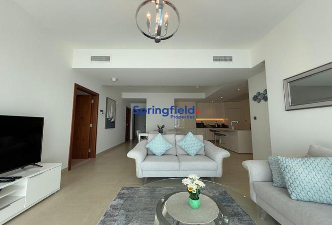 15617974 - Property Image 3