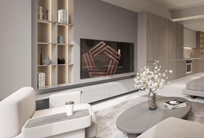 15641159 - صورة العقار 2