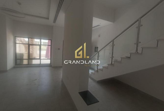 15136716 - صورة العقار 3