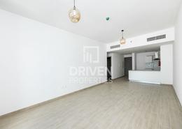 Apartment - 2 bedrooms - 3 bathrooms for rent in Edison House - Dubai Land - Dubai
