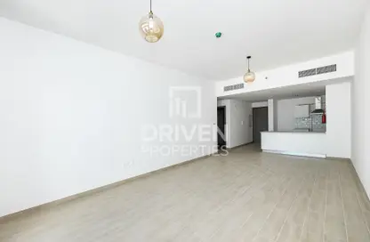 شقة - 2 غرف نوم - 3 حمامات للبيع في إيديسون هاوس - مجمع دبي ريزيدنس - دبي لاند - دبي شقة - 2 غرف نوم - 3 حمامات للبيع في إيديسون هاوس - مجمع دبي ريزيدنس - دبي لاند - دبي