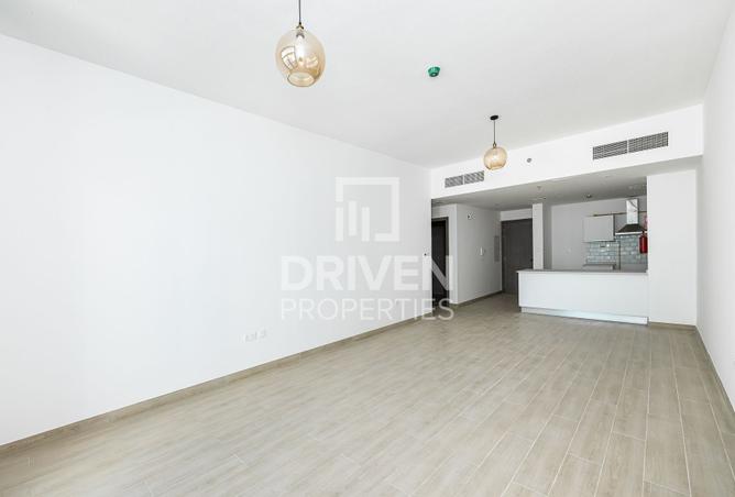 15985653 - الصورة الرئيسية للعقار