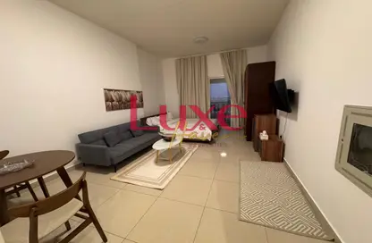 Apartment - 1 Bathroom for rent in Royal breeze 3 - Royal Breeze - Al Hamra Village - Ras Al Khaimah