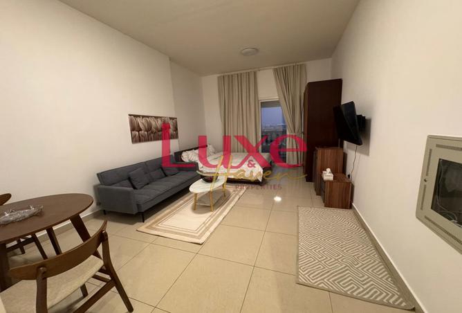 15238908 - Property Main Image