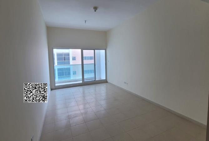 15908401 - صورة العقار 2