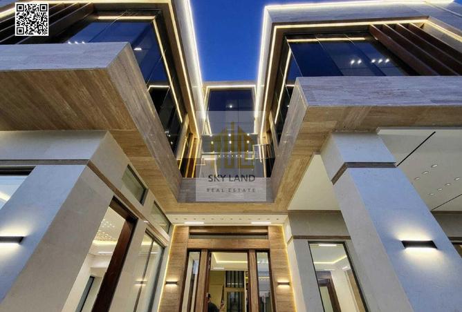 16033779 - صورة العقار 2