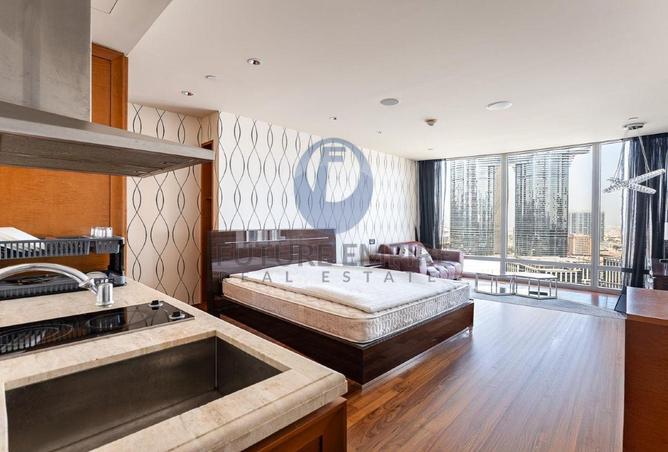 15838796 - صورة العقار 3