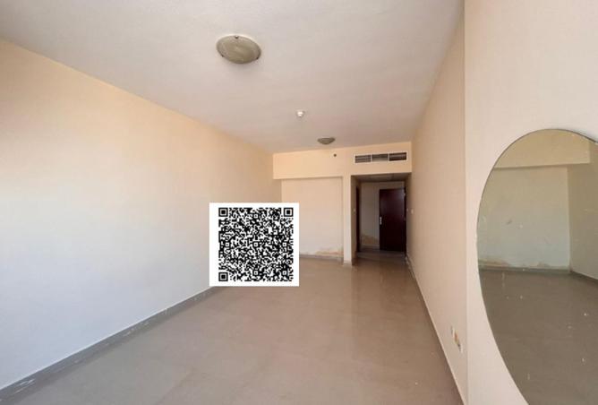 15851270 - Property Image 3