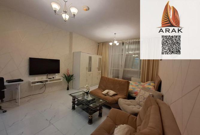15456796 - Property Image 2