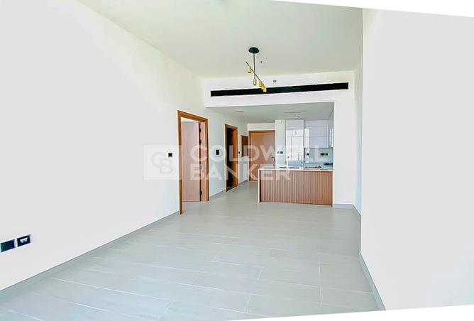 14774821 - صورة العقار 3