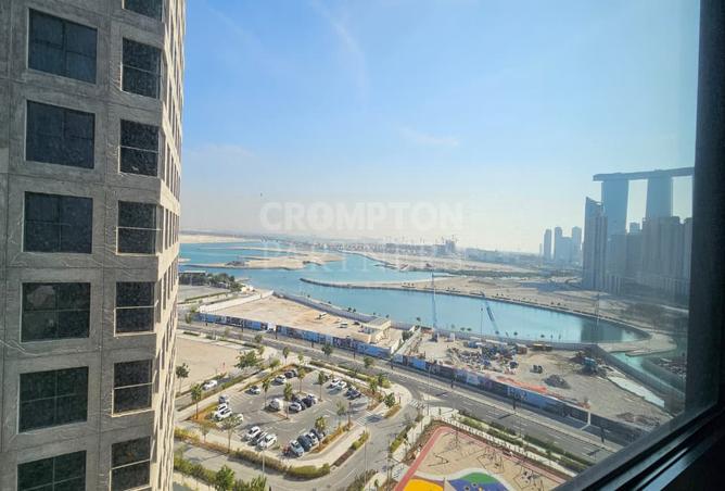 15808614 - صورة العقار 2