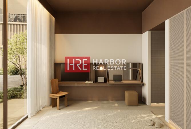 15697048 - صورة العقار 3