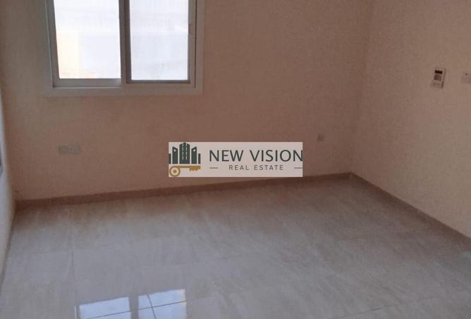 15825931 - صورة العقار 3