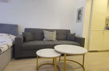 Apartment - Studio - 1 Bathroom for rent in Mayas Geneva - Jumeirah Village Circle - Dubai