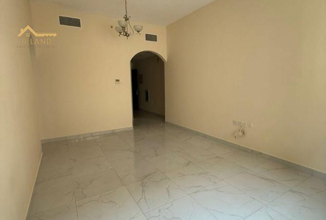 15800621 - Property Main Image