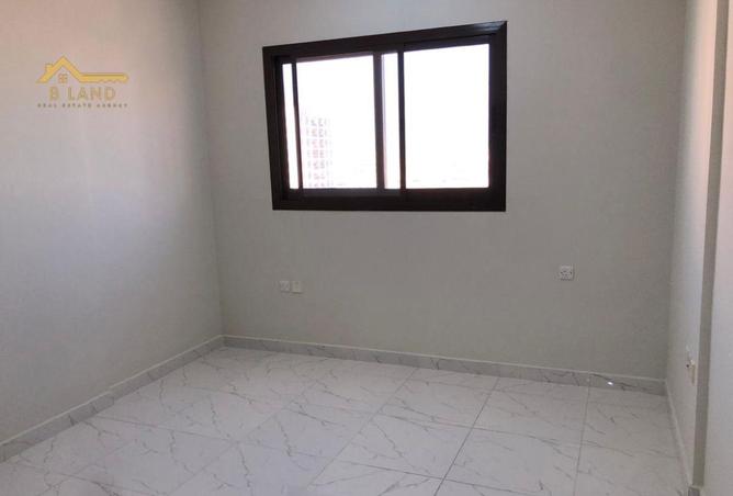 15794228 - Property Image 3