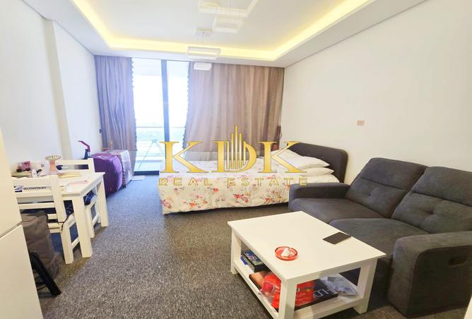 15138889 - Property Image 2