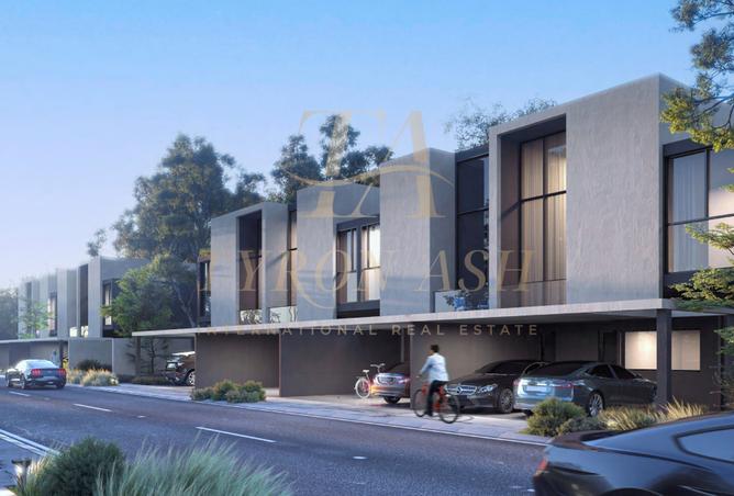 15874048 - Property Image 2