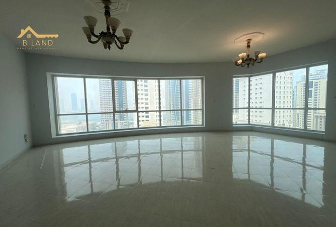 15783016 - Property Main Image