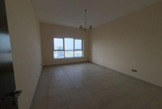 15941649 - صورة العقار 2