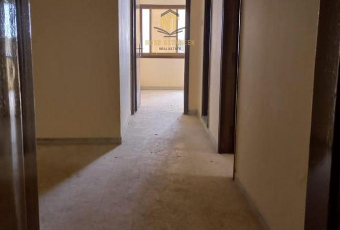 15926176 - Property Image 2