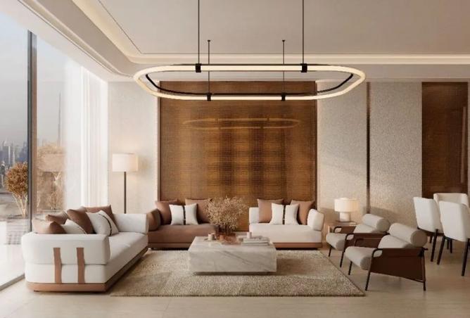 16011410 - الصورة الرئيسية للعقار