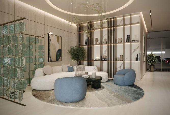 16104146 - Property Image 3