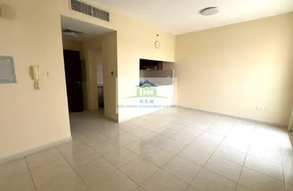 شقة - غرفة نوم - 2 حمامات للبيع في 11B البحيرة - لاجون - ميناء العرب - راس الخيمة - رأس الخيمة