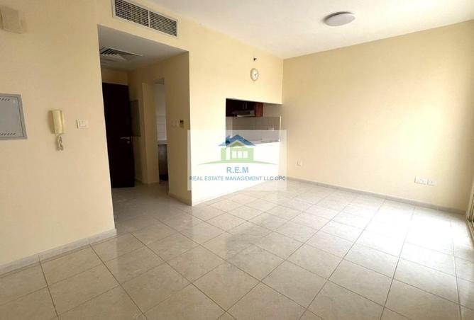 15601483 - الصورة الرئيسية للعقار