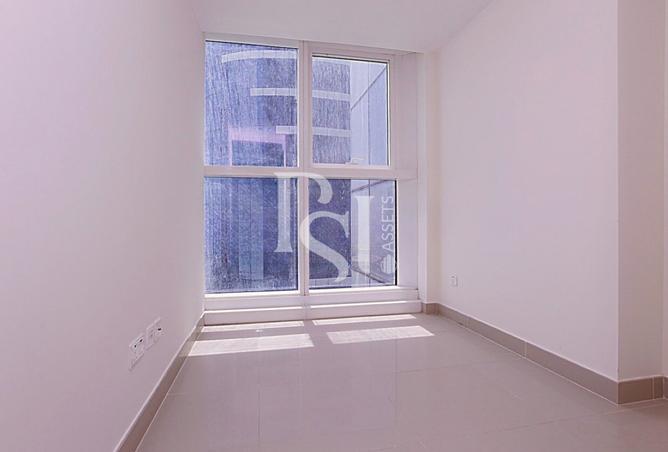 15507334 - Property Image 3