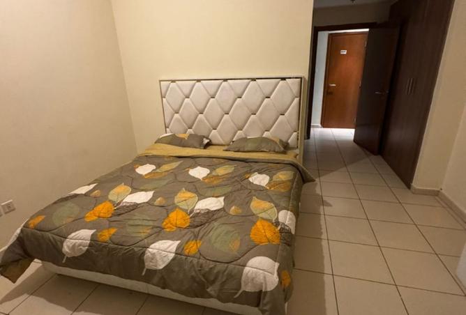 15843025 - Property Image 2