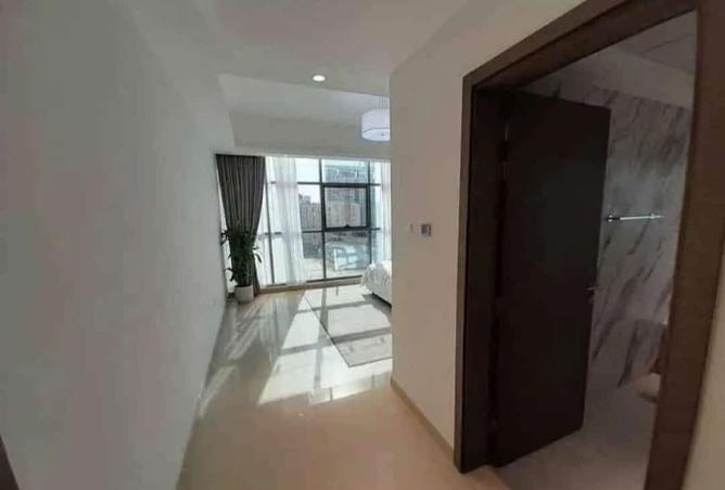 15171453 - Property Image 3