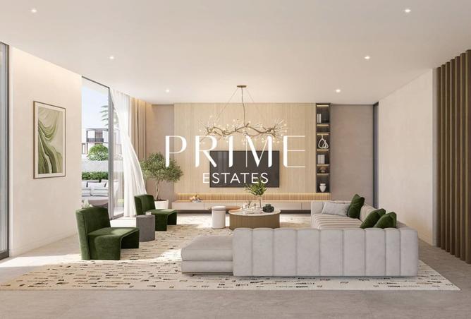 15548701 - Property Image 2