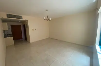Apartment - Studio - 1 Bathroom for rent in Al Taawun Street - Al Taawun - Sharjah