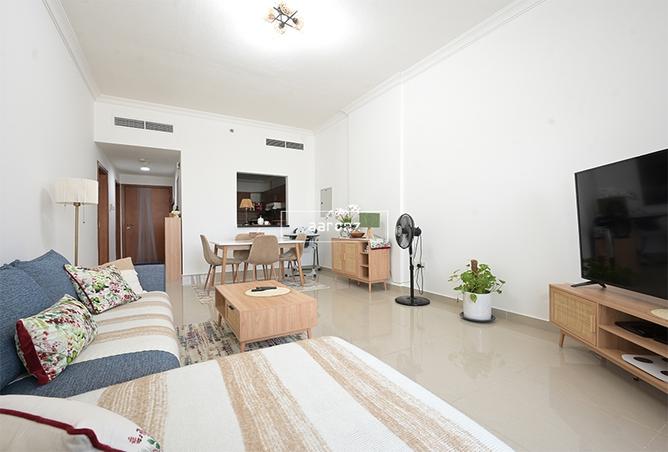 15282454 - Property Main Image