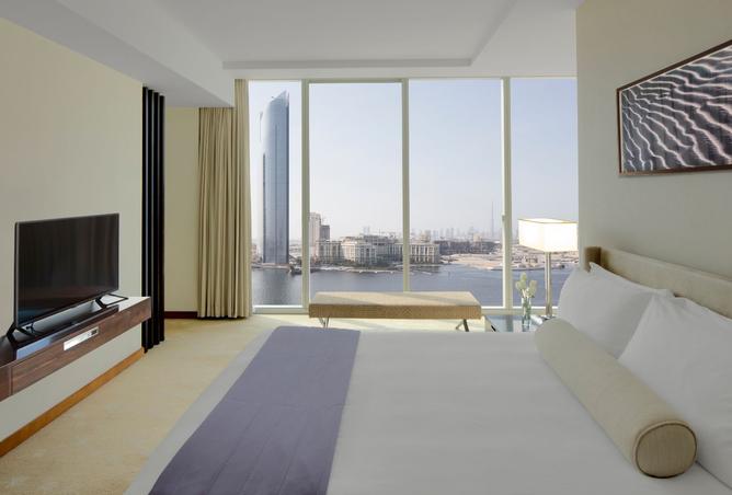 15544081 - Property Image 3