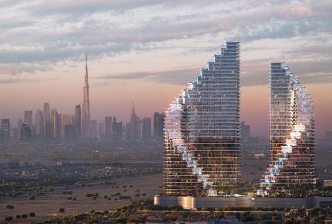 15816649 - صورة العقار 2