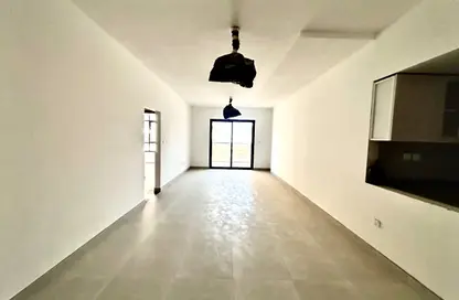 شقة - 2 غرف نوم - 3 حمامات للايجار في لا زونا ريزيدنس - الممزر - ديرة - دبي