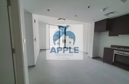 Apartment - 2 Bedrooms - 3 Bathrooms for rent in Tiraz 3 - Aljada - Sharjah