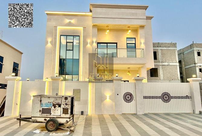 15329935 - Property Main Image