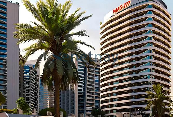 16014128 - Property Main Image