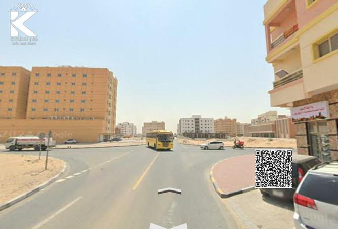 15708317 - Property Image 3