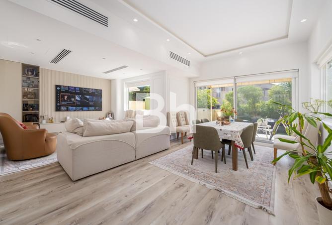 15261527 - Property Image 2