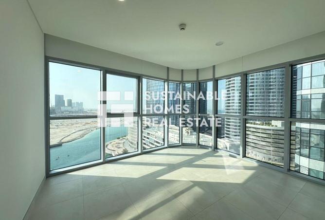 15171054 - Property Main Image