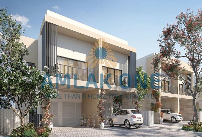 15557654 - الصورة الرئيسية للعقار