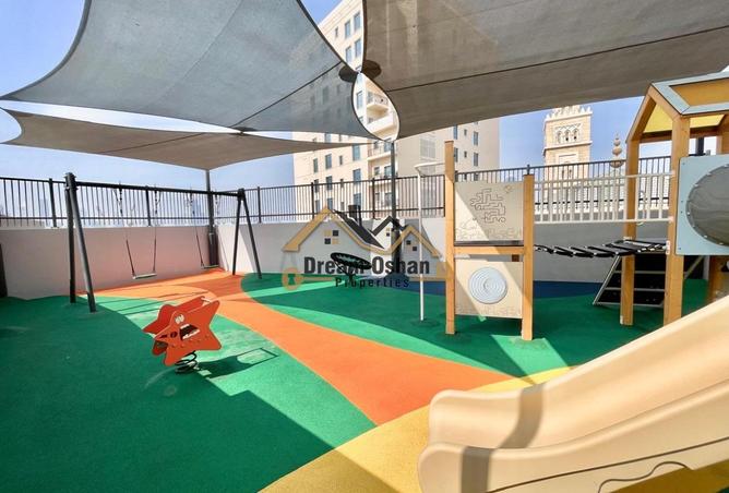 15923056 - Property Image 3