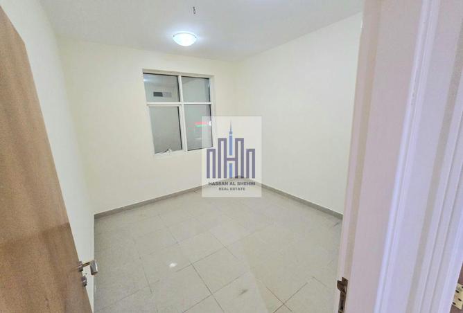 15326559 - صورة العقار 3