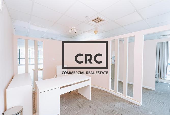 14235076 - Property Image 2