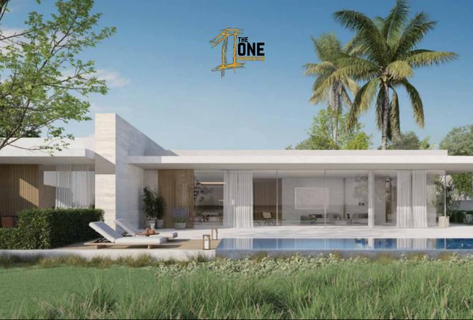 14997330 - Property Image 2